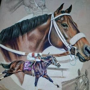 Meet your Posher, Manuel